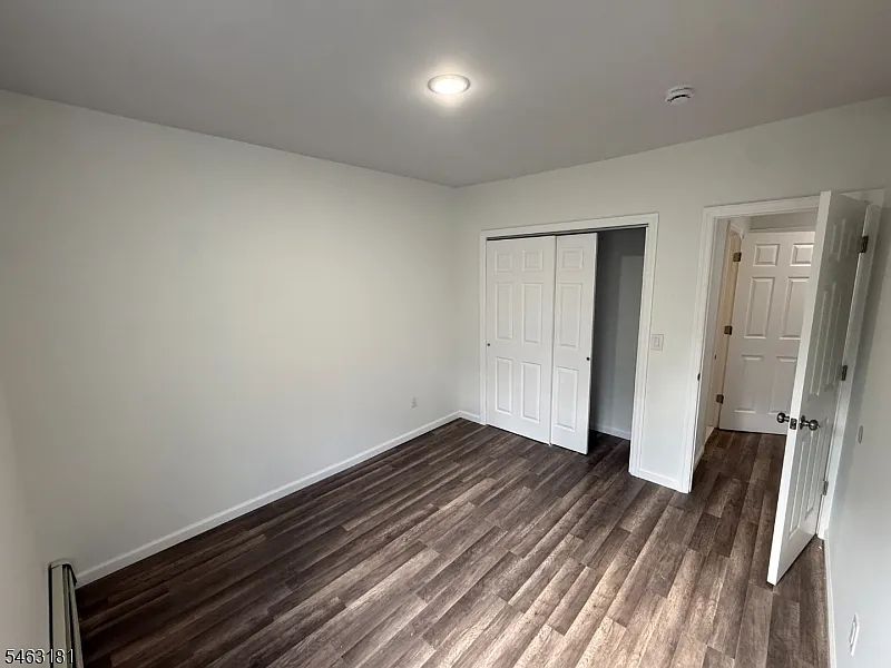 4 bed, 1.0 bath, $3,500 — Photo 3