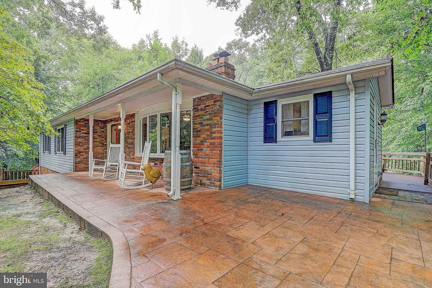 5930 Hardesty Rd, Sunderland, MD 20689 Zillow