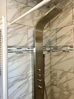 Rented by Dwell Residential Inc | media 24