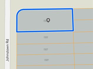 1503 Johnstown Rd, Chesapeake, VA 23322