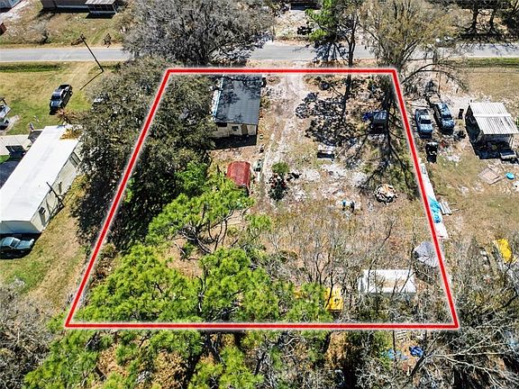 2nd image of 2516 Hebb Rd