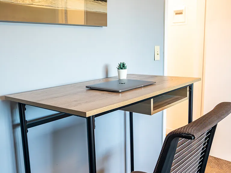 3112 S Durango Ave #6 — Photo 26