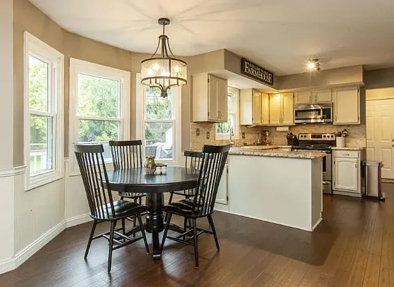 51701 James Lawrence Pkwy — Photo 5