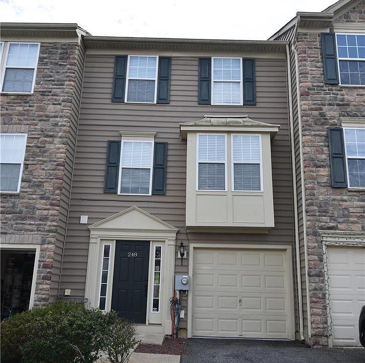 1st image of 248 Auburn Dr