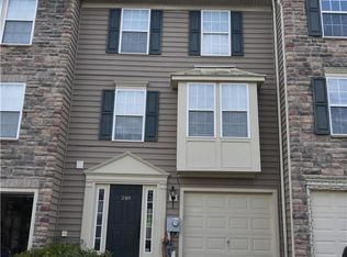 248 Auburn Dr, Easton, PA