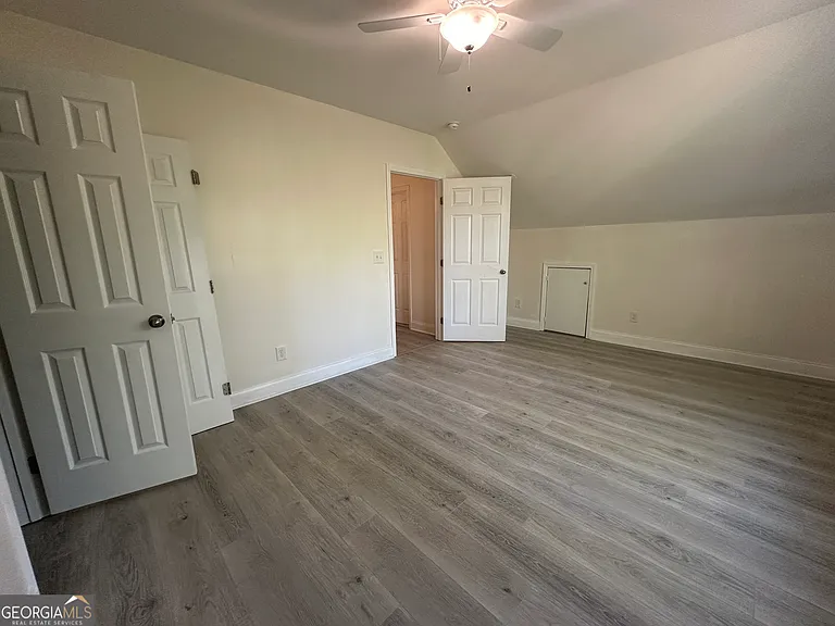3114 The Trail Rd — Photo 28