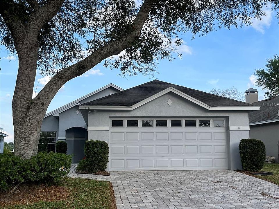 1st image of 4154 Cobblestone Dr