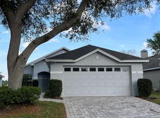 4154 Cobblestone Dr, Lakeland, FL 33813
