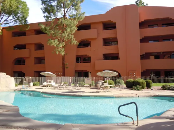 12222 N Paradise Village Pkwy E APT 325, Phoenix, AZ 85032