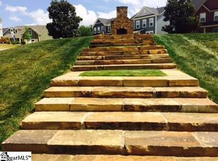 9 Schiller Dr, Greer, SC 29651