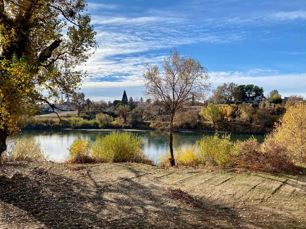 lakeside825, 825 Lakeside Dr #3, Red Bluff, CA 96080