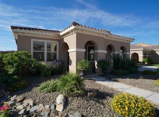 20887 E Misty Ln, Queen Creek, AZ 85142