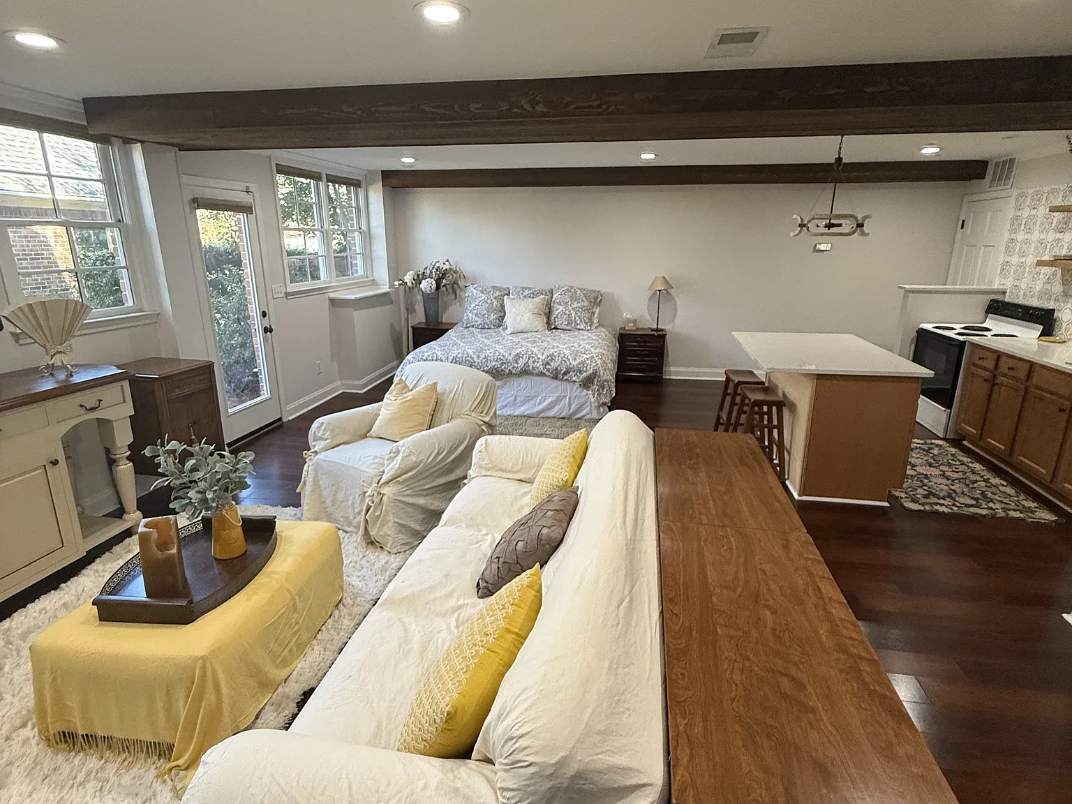 Wyntercreek Ln, Dunwoody — Photo 2