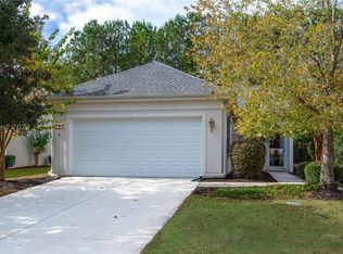79 Cypress Run, Bluffton, SC 29909