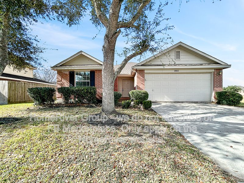 1st image of 3802 Parry Ct