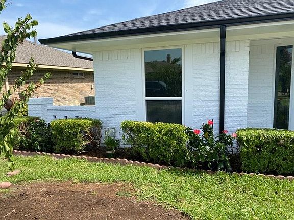 2nd image of 609 Harvest Glen Dr