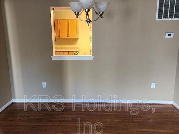 5th image of 14729 Flower Hill Dr
