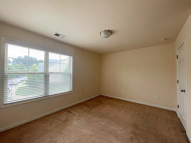 3317 Arkose Dr — Photo 19