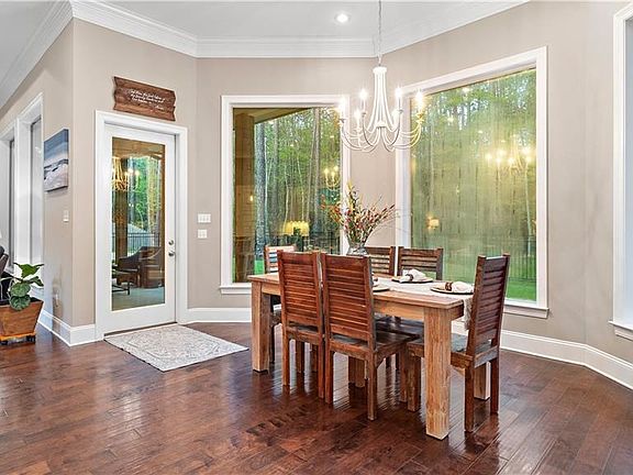 2nd image of 221 Grande Maison Blvd