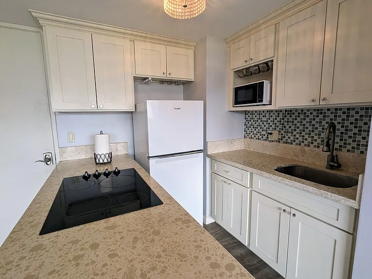 445 Seaside Ave #1902 — Photo 5