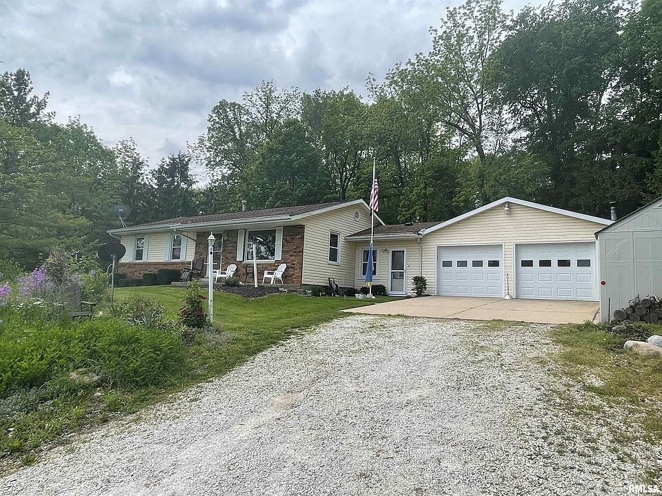 1st image of 4430 W Cedar Hills Dr