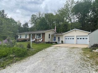 4430 W Cedar Hills Dr, Dunlap, IL 61525