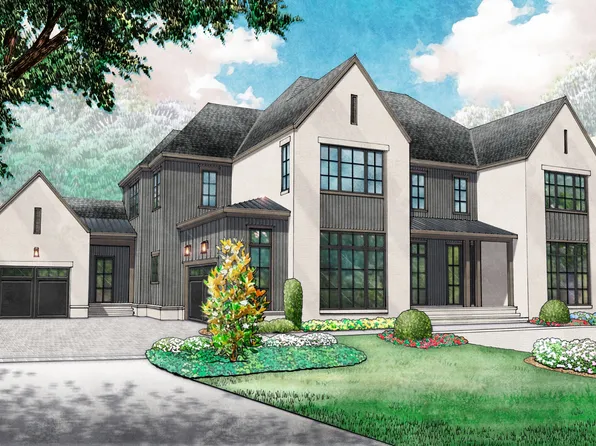 8504 Heirloom Blvd Lot 7067, College Grove, TN 37046