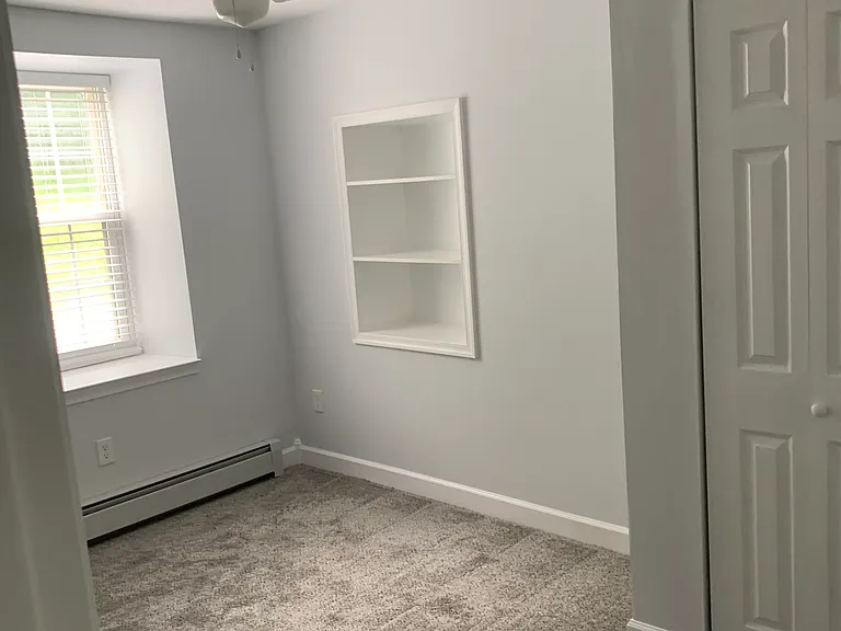 1479 Manatawny Dr — Photo 5