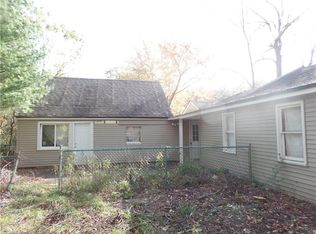 7405 Middle Ridge Rd, Madison, OH 44057