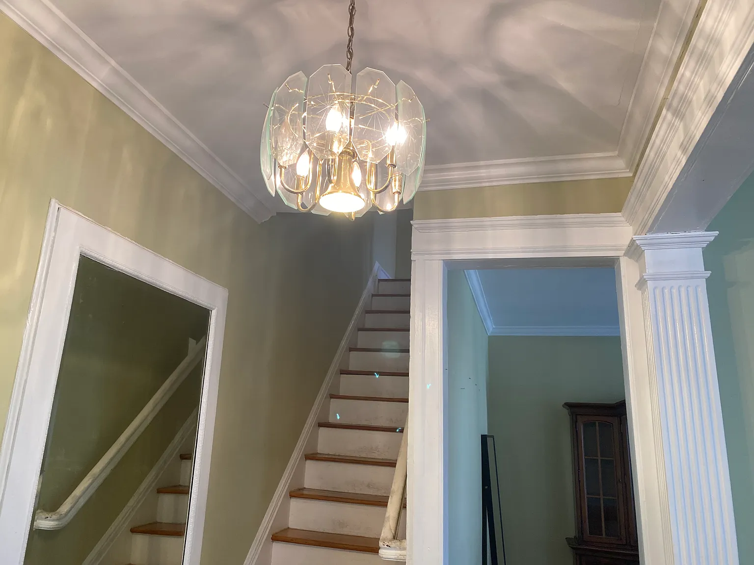3 bed, 1.5 bath, $3,500 — Photo 2