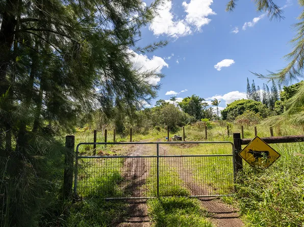 17-4794 Ike Onipaa Rd Lot 1, Mountain View, HI 96771