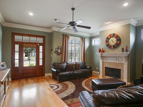 4th image of 206 Beaufort Cir
