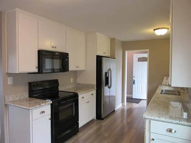 1102 Del Verde Ave photo 1
