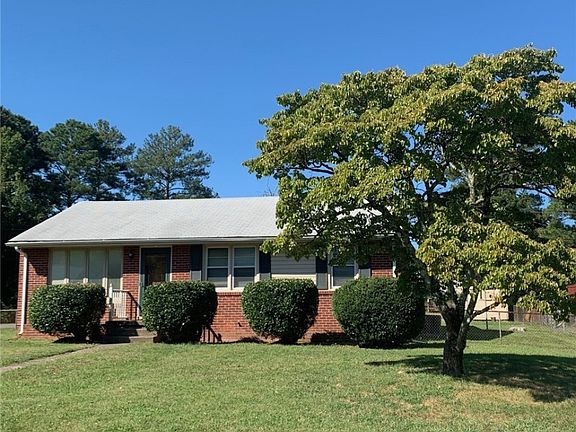 2nd image of 9700 Royerton Dr