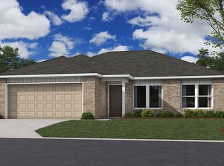 Rc Fulton II Plan, Southfork Ranch, Beebe, AR 72012