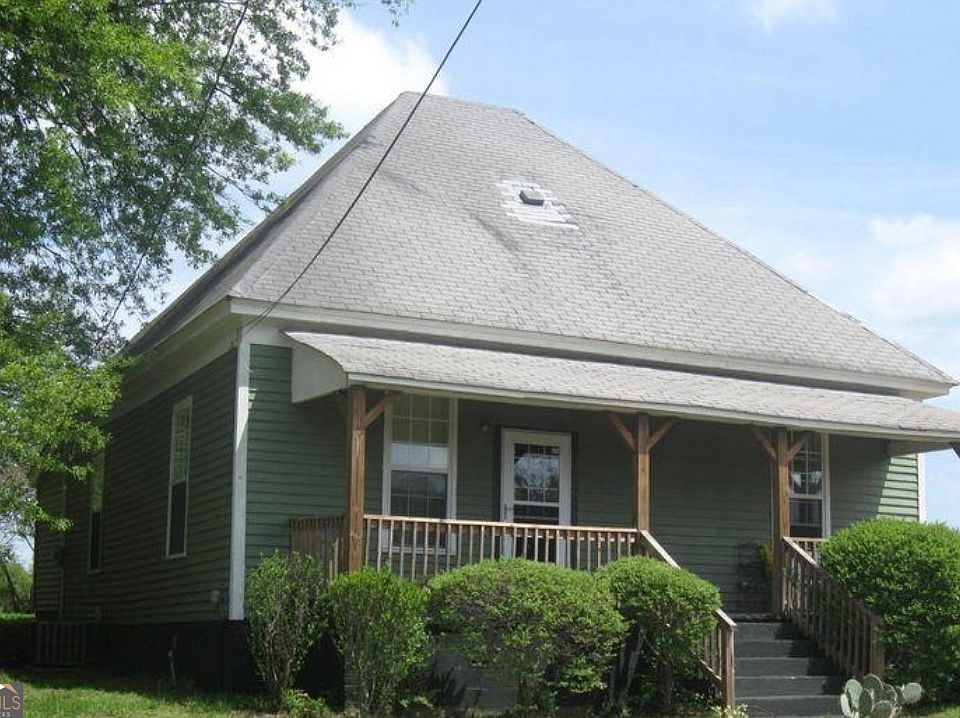 1st image of 915 E Solomon St