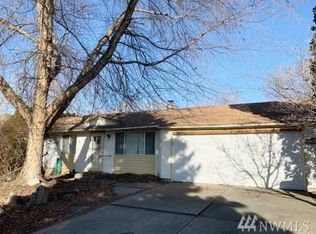 234 Lime St, Omak, WA 98841