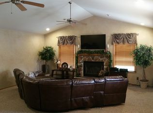 5030 Church Rd, Mount Laurel, NJ 08054