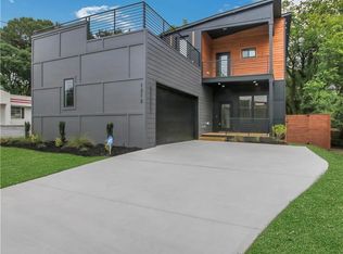 1313 Metropolitan Pkwy SW, Atlanta, GA