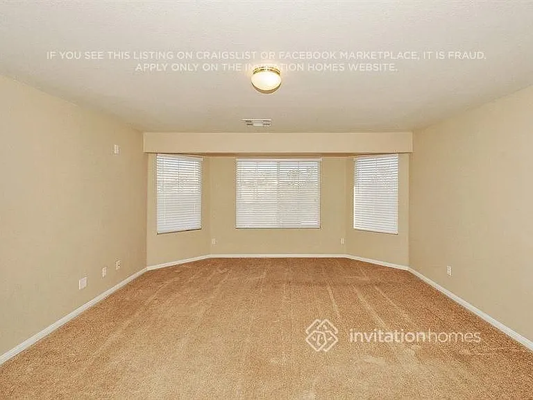 3821 Cranbrook Hl — Photo 11