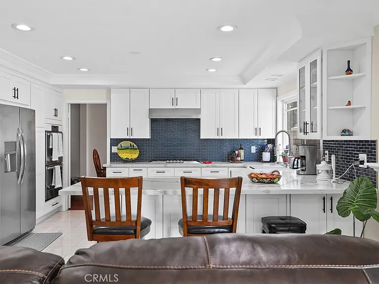 25235 Cinnamon Rd — Photo 23