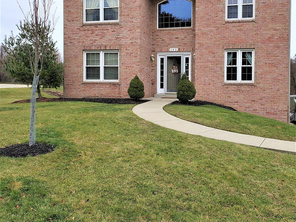 1st image of 108 Ashley Hill Dr