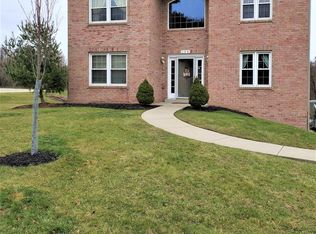 108 Ashley Hill Dr, Wexford, PA 15090