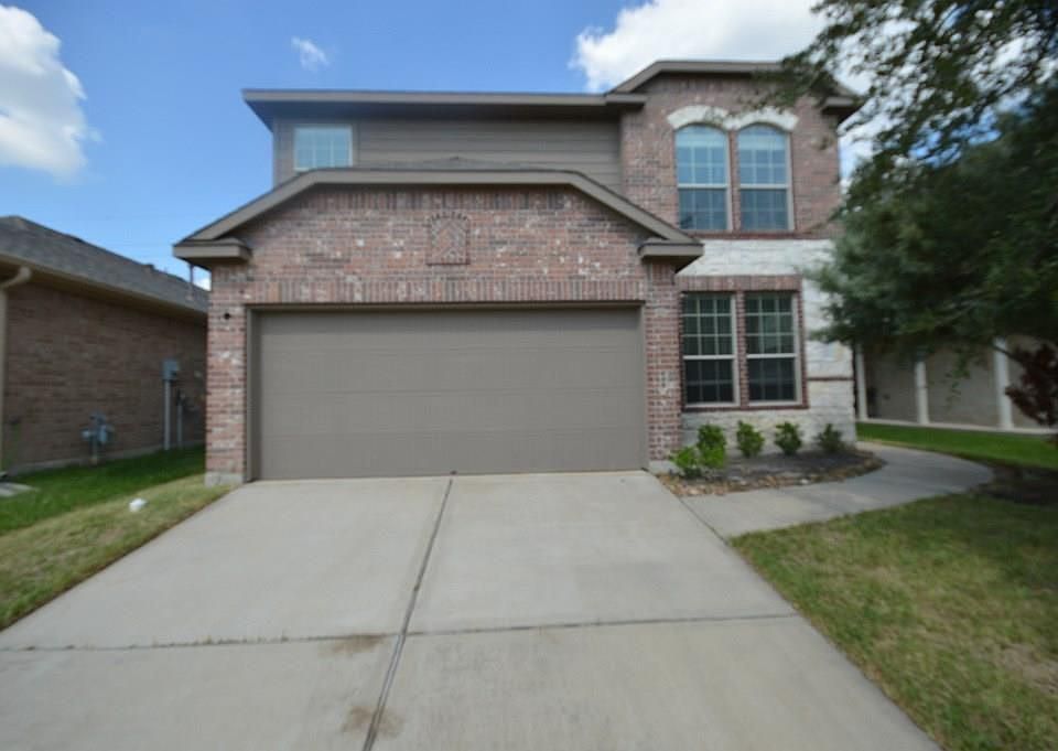 1st image of 26346 Longview Creek Dr
