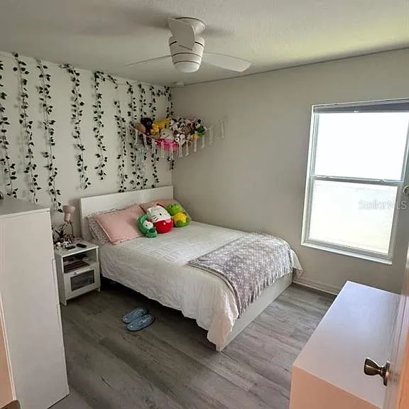 1027 Papaya Cir — Photo 13