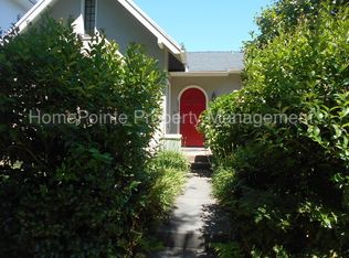2929 22nd St, Sacramento, CA