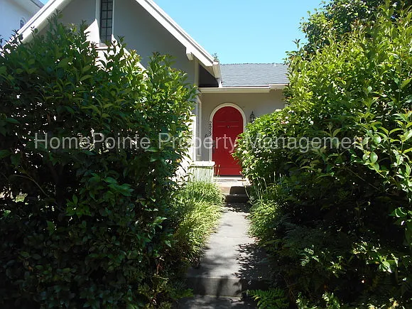 2929 22nd St photo 1