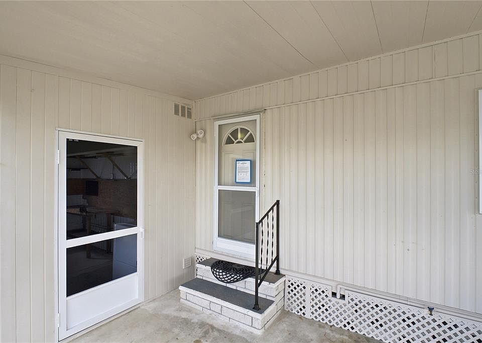 1st image of 6711 CLEMENS BOULEVARD