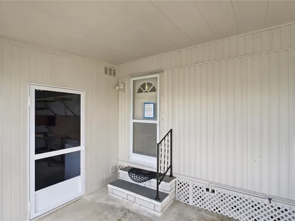 6711 CLEMENS BOULEVARD, PORT RICHEY, FL 34668