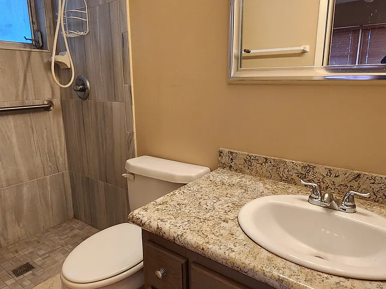 965 Fay Blvd — Photo 37